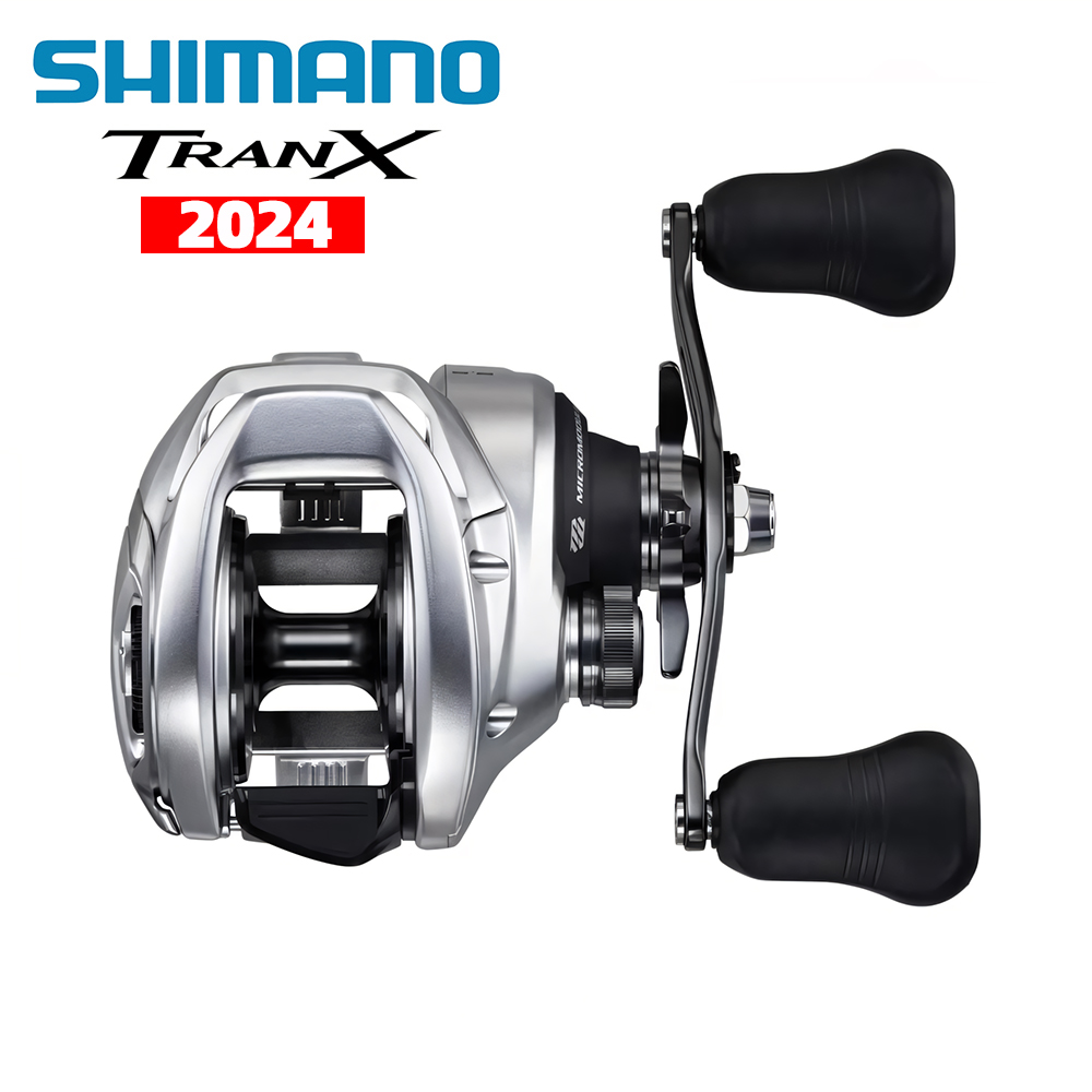 Daiwa Reel Bg - 2024 시마노 트랜스 300 베이트캐스트 릴