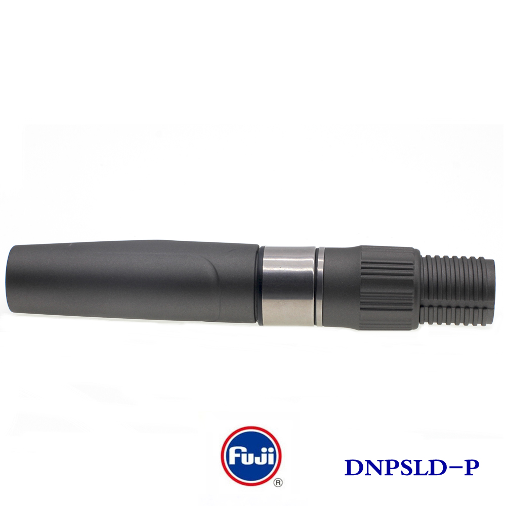 기존 후지 릴 시트 DNPSLD 롱 너트 광택 실버 화 - Fishing Rod Surf 리뷰 및 가격