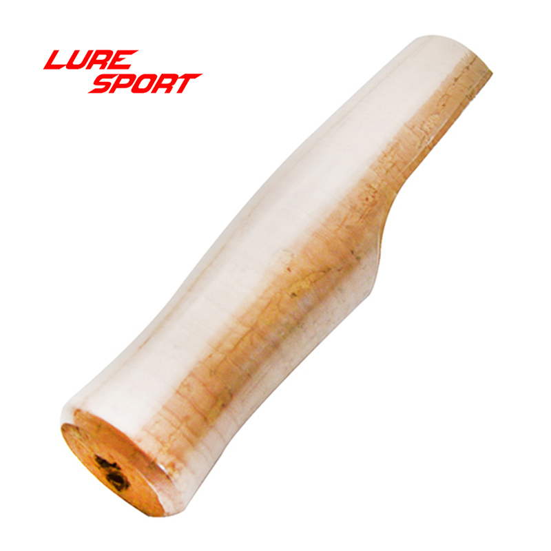 LureSport 후지 IPS 릴 시트 로드용 코르크  - Fishing Rod Combo 리뷰 및 가격
