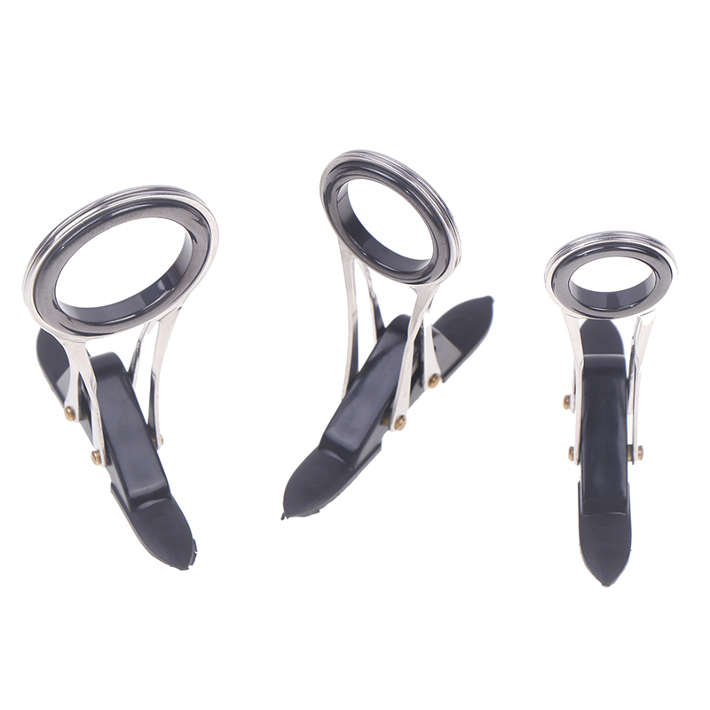 스테인리스 스틸 접이식 텔레스코픽 가이드 링 낚싯대 라 - Fishing Rod Telescopic 리뷰 및 가격